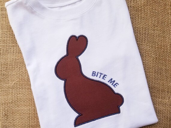 boys easter outfits size 7