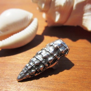 LAST ONE!!! 28pcs 5mm Seashell slider, silver beads, bracelet sliders, bracelet findings, jewelry sliders
