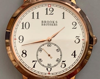 BROOKS BROTHERS 346 腕時計(クォーツ) s-l1200.jpg