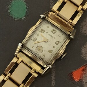 Bulova c835312 hotsell