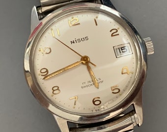 il_340x270.8309381343_nlbk.jpg