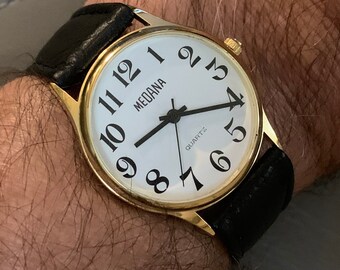 swiss sport watches y355