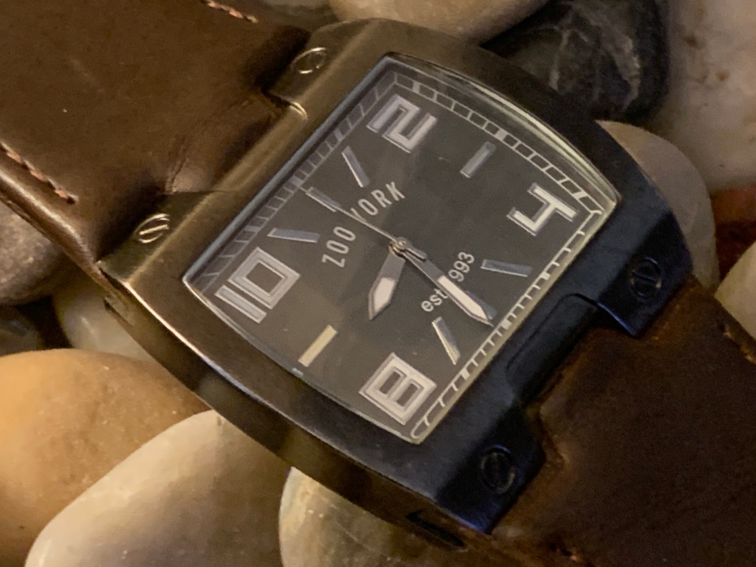 zookr watch
