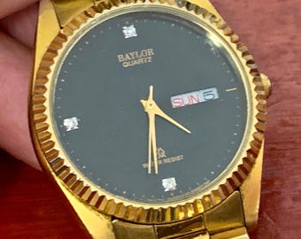 【1950s】BAYLOR OH済 ヴィンテージ腕時計 il_340x270.8051498883_hupz.jpg