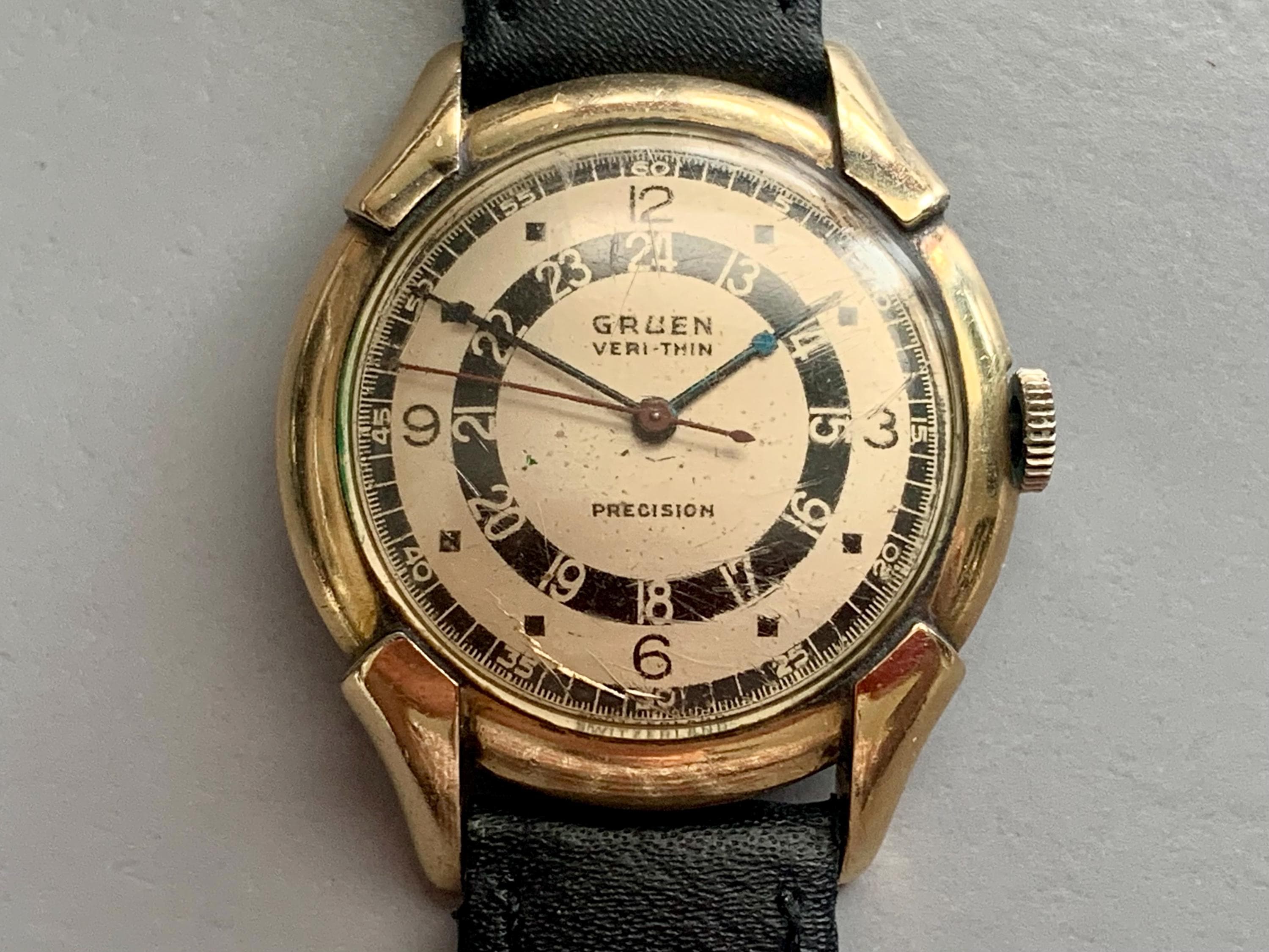 MENS Pan American 