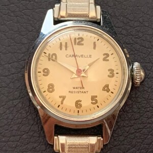 Women's Caravelle - Etsy Women's Caravelle - Etsy