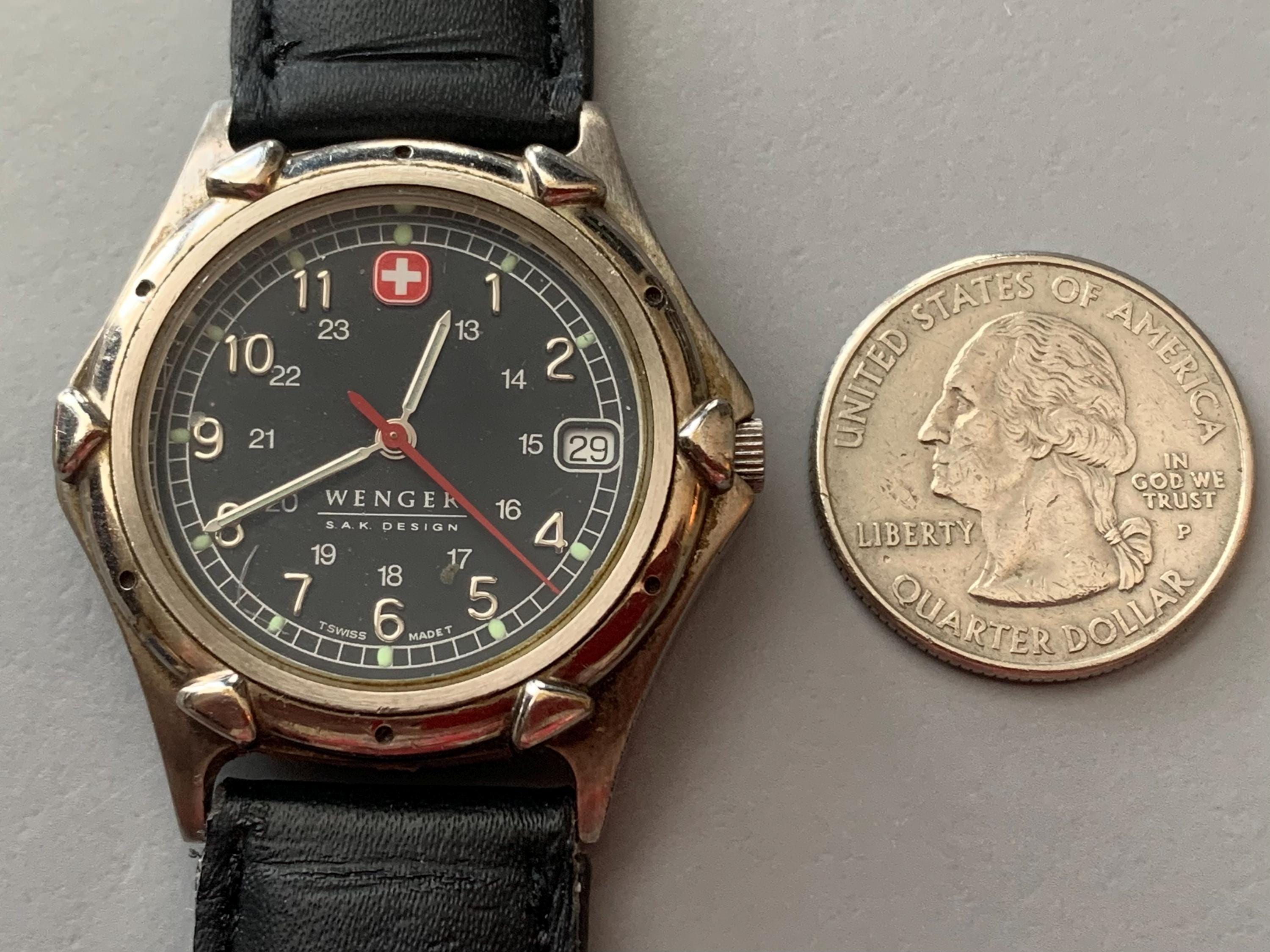 ウェインガー S.M.T DESIGN SWISS 100M Zen価格 $_12.JPG?set_id=880000500F