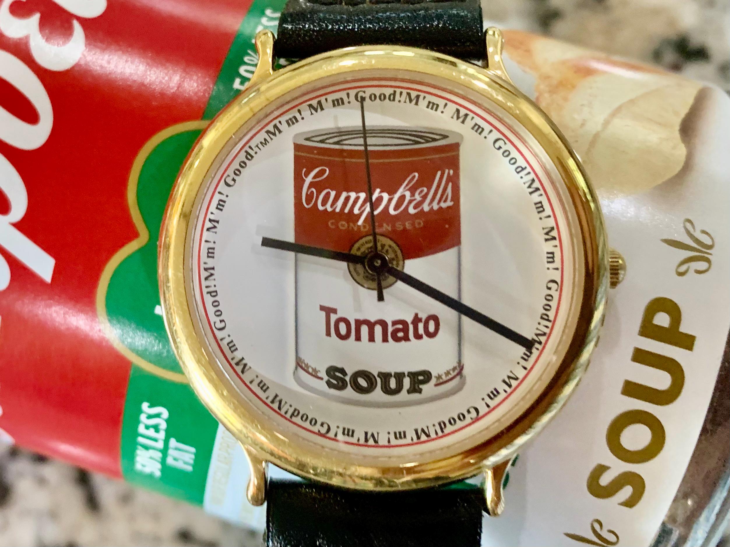 il_fullxfull.6417835511_sy53.jpg