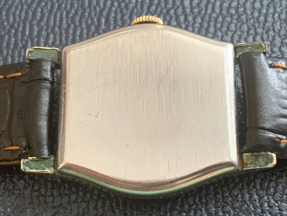 Learning longines cheap