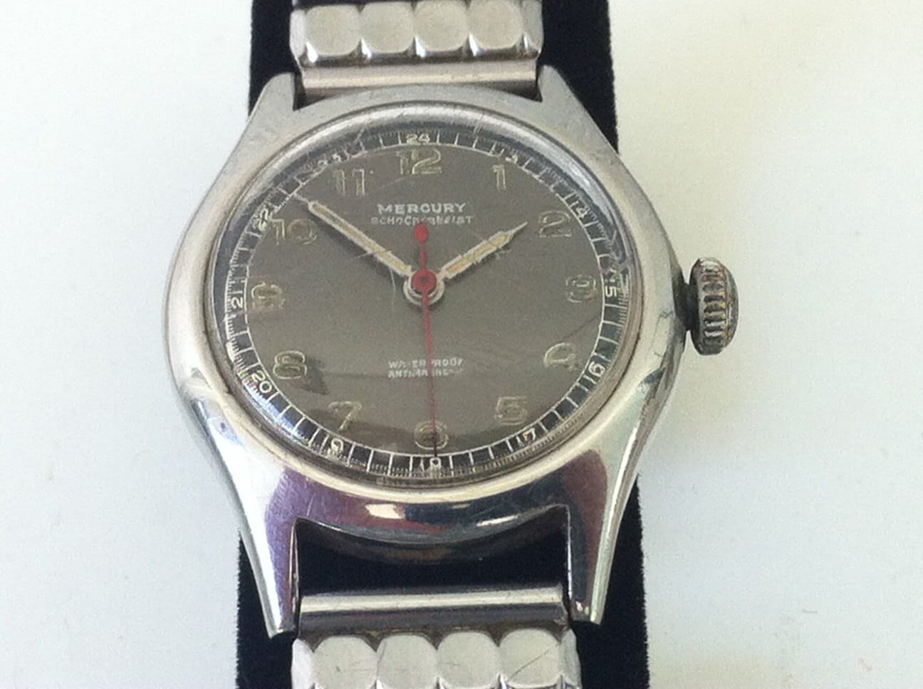 Seeland Watch Serial Number Seeland Watch Serial Number
