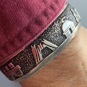 Thomas Tommy Singer - Etsy