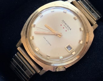 Cimeqa watch new arrivals