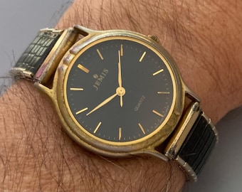 il_340x270.6797752803_pg67.jpg