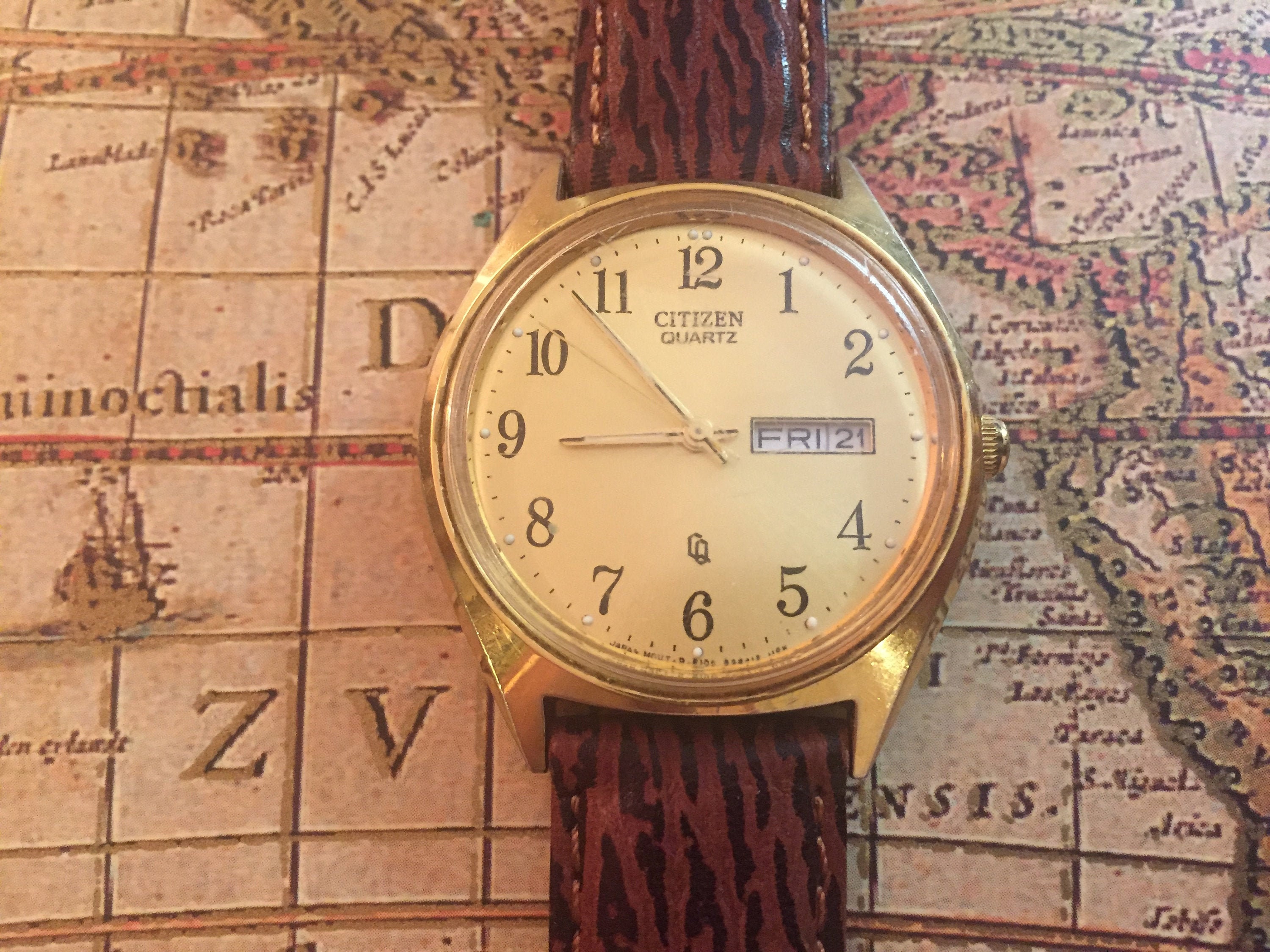 smartwatches activity