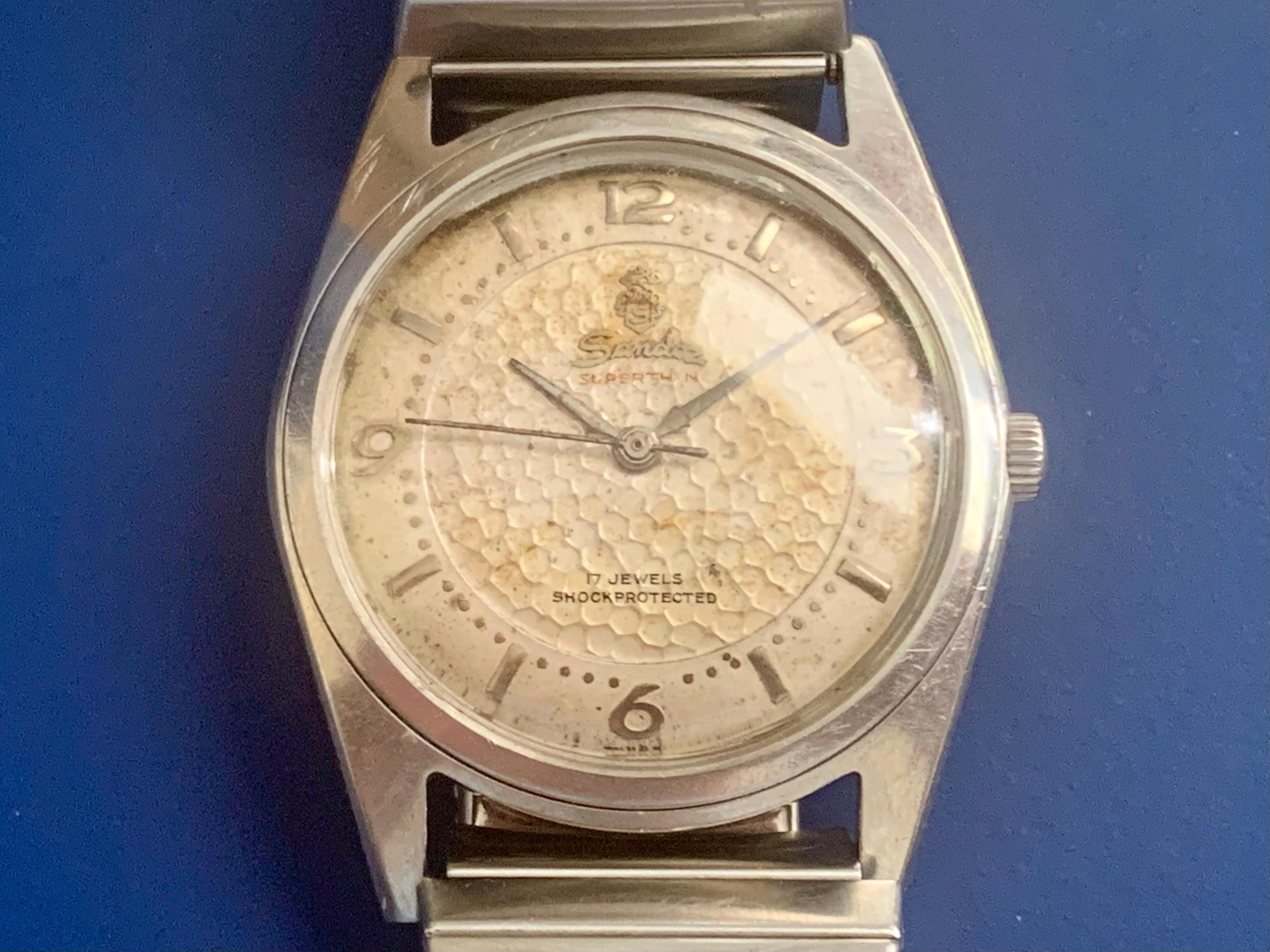 <廃盤品> VITRIINI(sand) s-l400.jpg