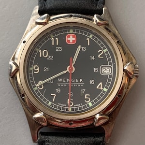 il_300x300.7828549447_91cb.jpg