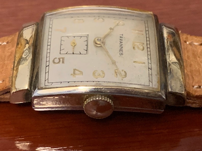 point rencontre tavannes