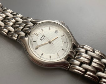 il_340x270.4976275910_92uw.jpg display picture 2