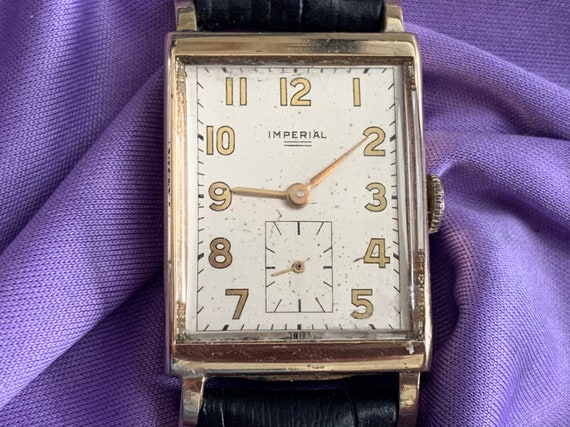 Second hand shop swiss watches