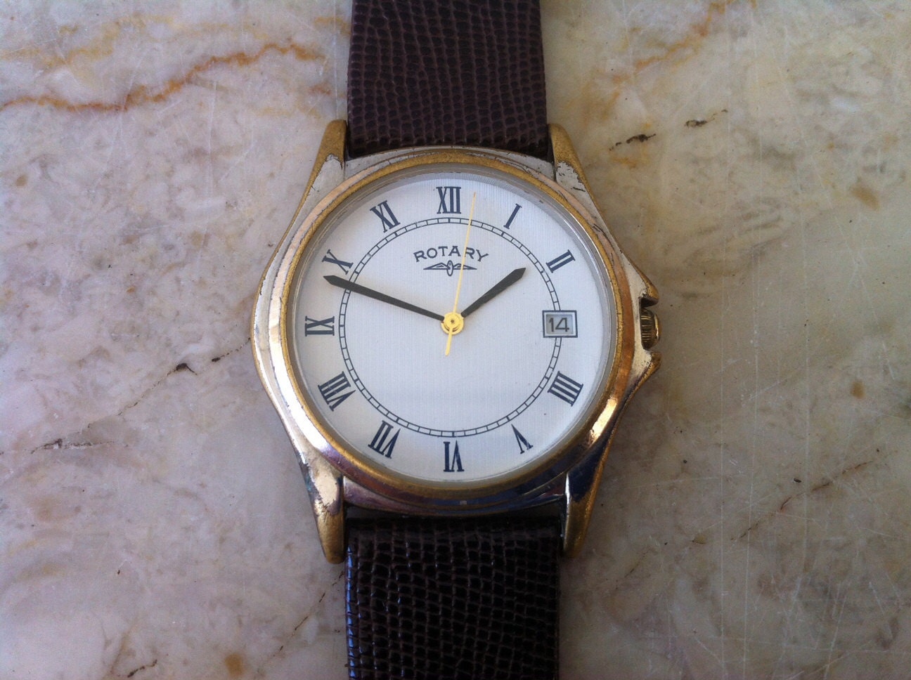 rotary watch face rotary watch face