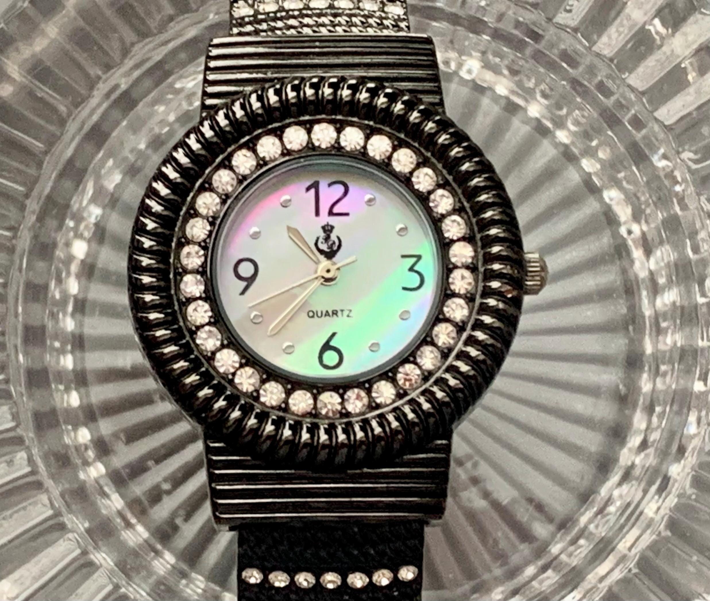 Seiko Premier - Etsy