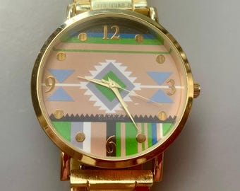 HAMILTON WATCH, Ardmore Model, 6268, Vintage Watch, Mens Watch