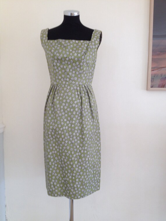 frank usher occasion wear