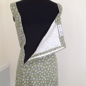 frank usher occasion wear