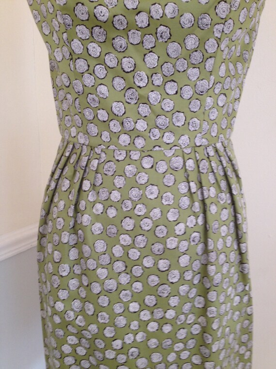 frank usher occasion wear