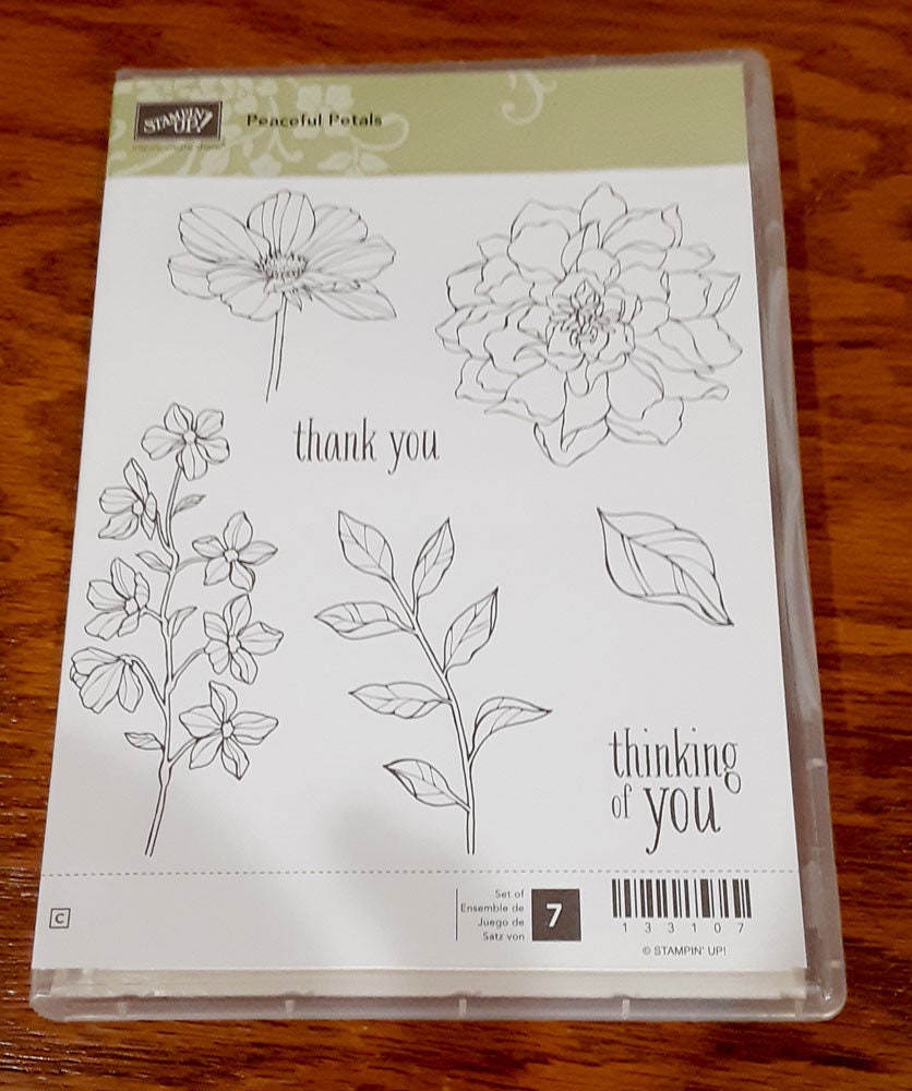 A5 Seed Paper-bulk Plantable Paper-petal Paper-wildflower  Paper-wildflowers-plantable Paper-flower Paper-wedding Invitation  Paper-cardstock 