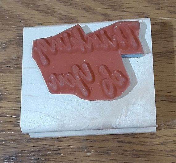 １点限り♡未使用　スタンピンアップ　ガーデニングスタンプ&ダイ Stampin' Up! - Decorative Stamps, Handmade Cards