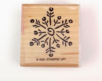スタンピンアップのフルサイズスタンプパッド - Etsy 日本