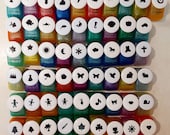このショップの商品