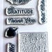 see more listings in the Rubber Stamps section