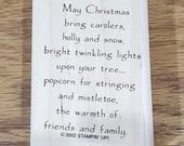 Item from this shop