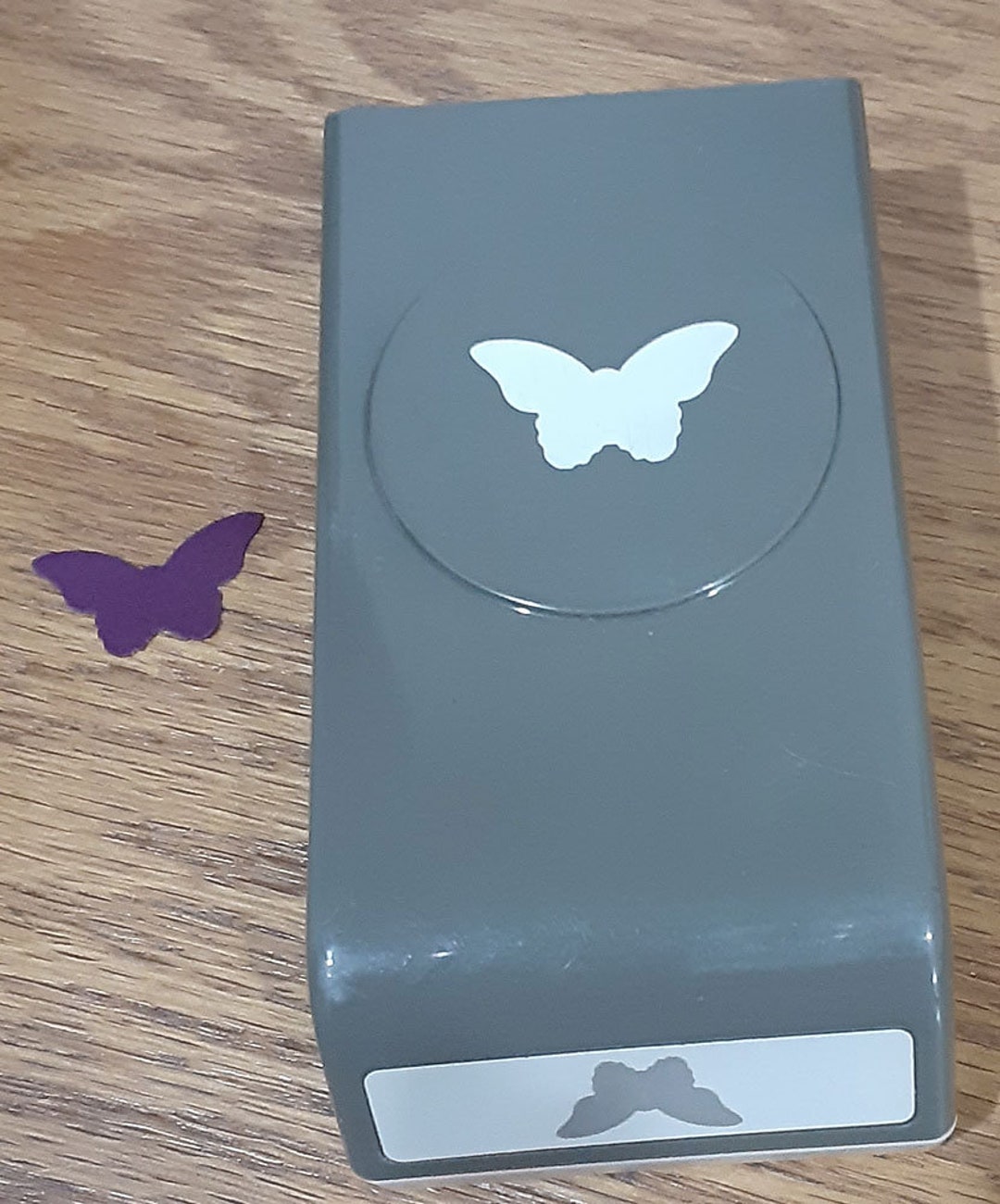 BUTTERFLY - フッチ(^^) il_1080xN.2141928627_47zv.jpg