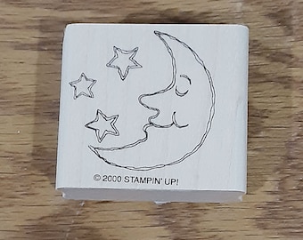 スタンピンアップ　スタンプ　パンチ　stampin'up スタンピンアップ デイジー スタンプ クラフトパンチ セット まとめ