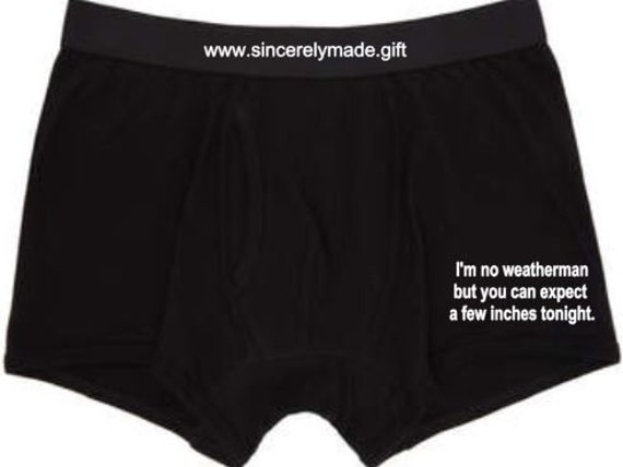 gift ideas for boxers