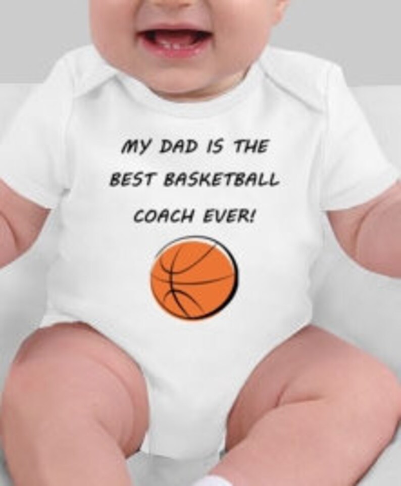 My Dad Is The Best Basketball Coach Ever Basketball Baby Etsy young-sheldon-season-6-episode-9-recap-college-dropouts-and-the