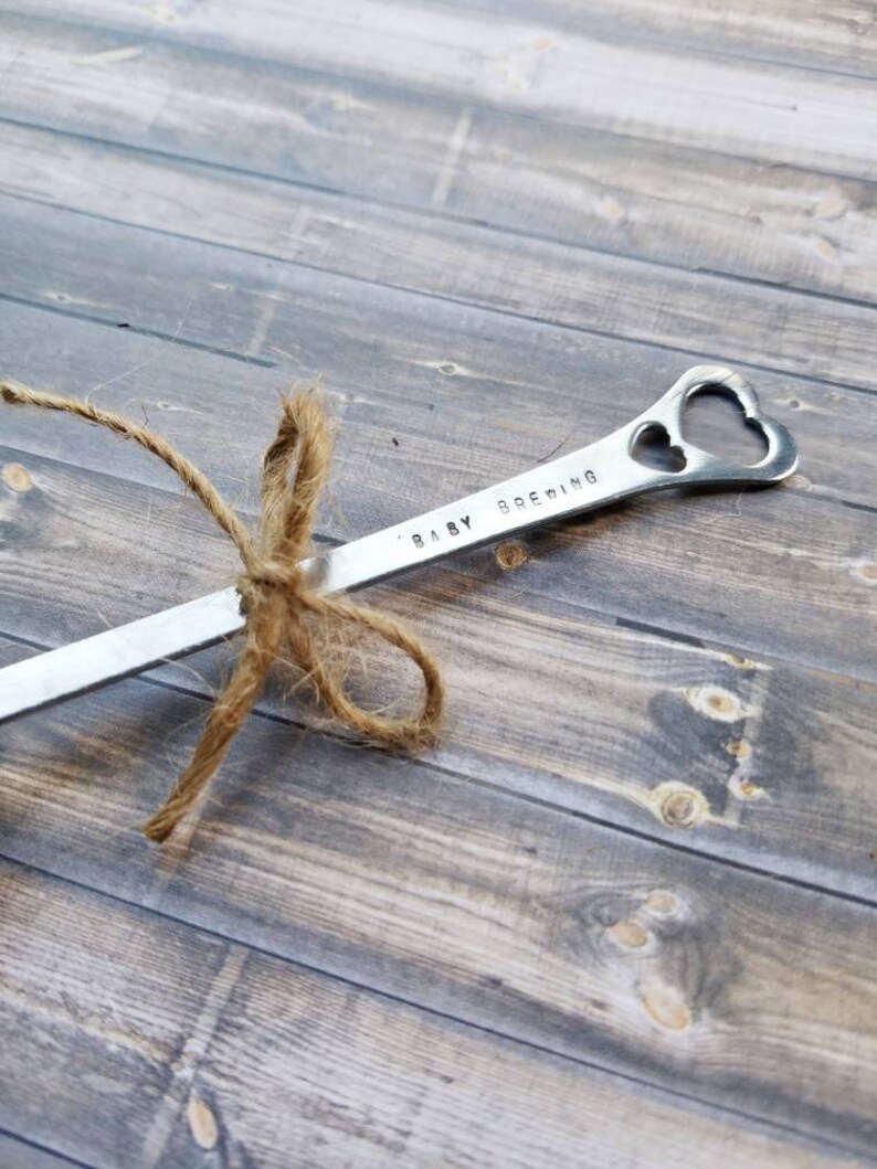 Personalized Tea Infuser and Spoon Set Engraved Tea Set Etsy