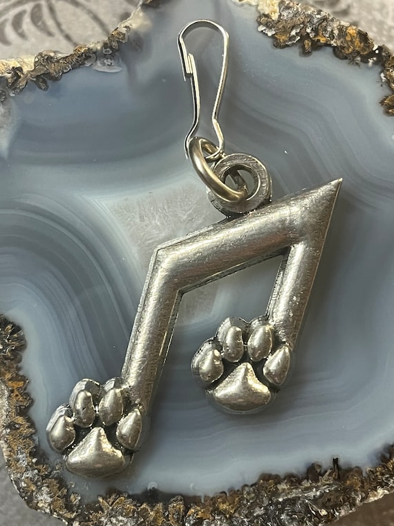 Marching Band Drum with Strap Charm Sterling Silver 3D Antiqued Finish Marching Band Drum with Strap Charm Sterling Silver 3D Antiqued Finish