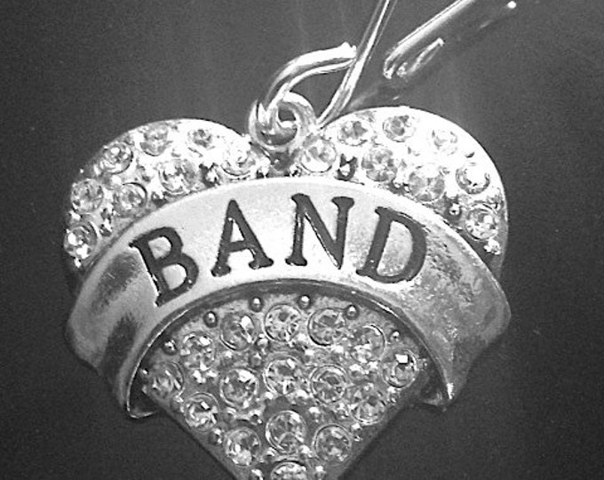 This item is unavailable Etsy