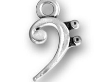 3dRose lsp_232122_1 Black Bass F-clef staves staff-music musician gift Single Toggle Switch 3dRose lsp_232122_1 Black Bass F-clef staves staff-music musician gift Single Toggle Switch