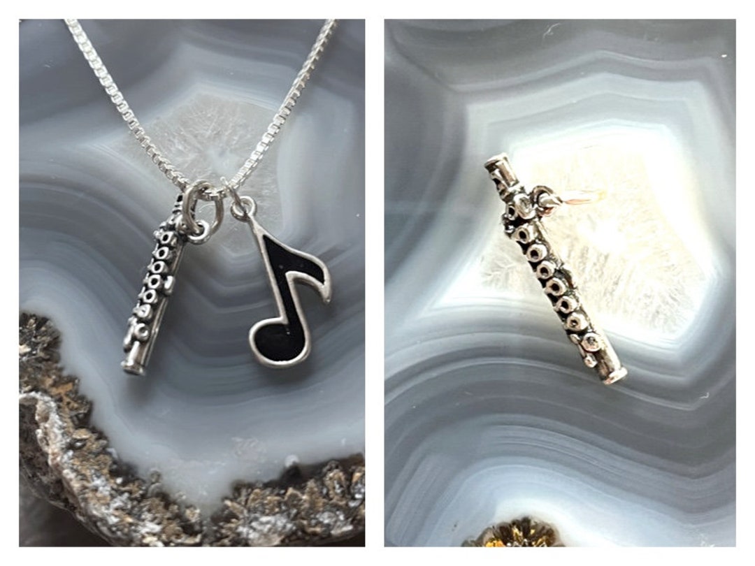 Charm Ancora Argento Sterling 925 - GIOIELLERIA PACELLI