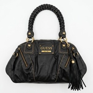 2000s Guess Purse - Etsy