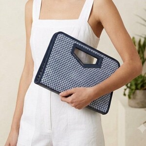 Marc Jacobs Bag Y2k - Etsy