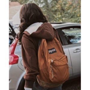 best hiking backpacks under 100 Simond Men's Mt100 Easyfit 70L Backpacking Pack Jordan Backpack Adult Large shopify base and lid compartments Color:Brown Patina