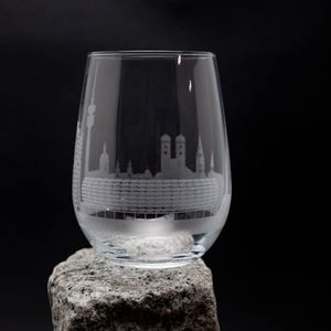 Bayern munich glass - Etsy 日本