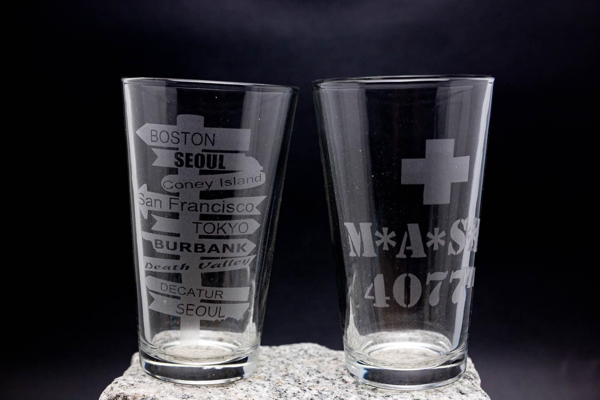 asimocrafts 38灯 MIYABI GOOUT tarp glass asimocrafts 38灯 MIYABI GOOUT tarp glass 2025年最新】38explore 38