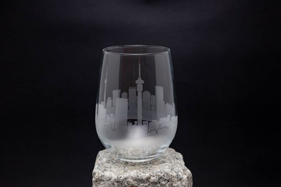 Personalised gifts johannesburg deals